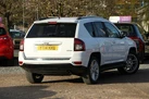 2014-jeep-compass-24-limited-small-2