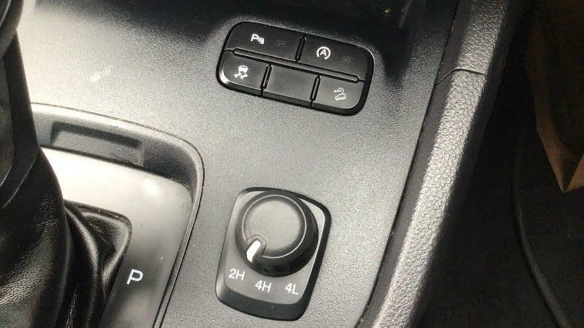 2019-ford-ranger-20-ecoblue-limited-213pseu6dt-auto-big-15