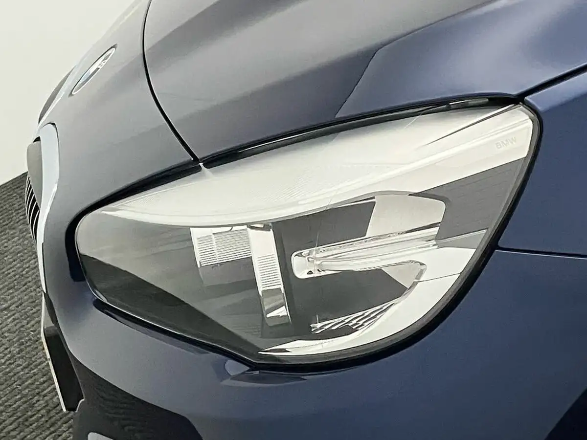 2016-bmw-2-series-big-12