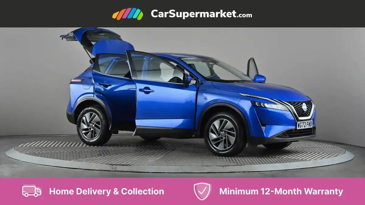 2022-nissan-qashqai-13-dig-t-acenta-premium-140ps-big-6