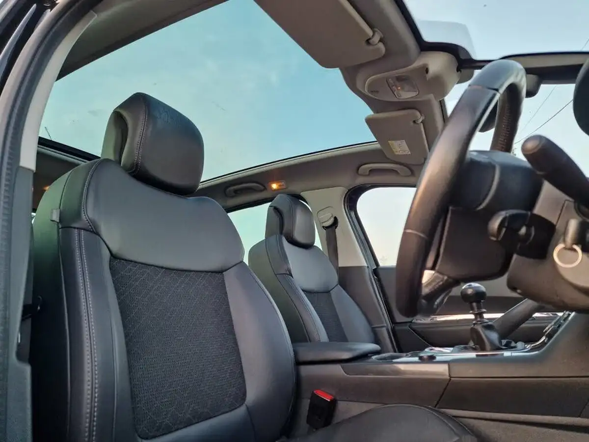 2015-peugeot-3008-crossover-16hdi-allure-fap-big-6