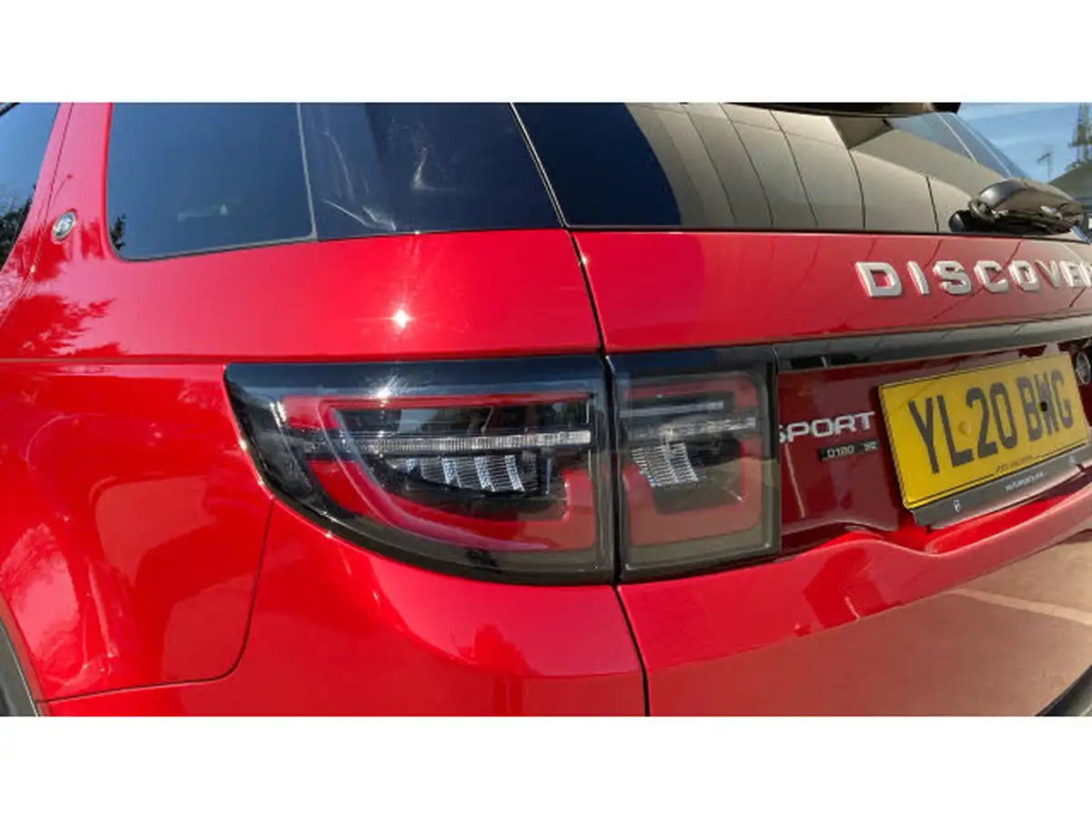 2020-land-rover-discovery-sport-20-d180-se-big-18