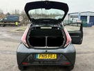 2015-toyota-aygo-10-vvt-i-x-play-3d-small-44