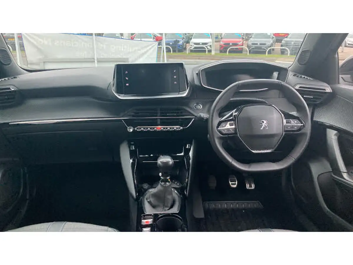 2023-peugeot-2008-suv-12-puretech-allure-premium-100bhp-big-9