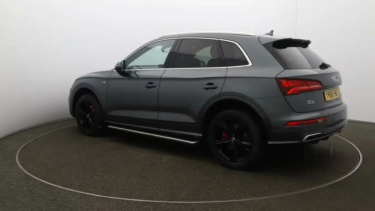 2018-audi-q5-20-tdi-quattro-s-line-big-35
