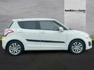 2014-suzuki-swift-12-sz4-94ps-nav-5d-at-small-7