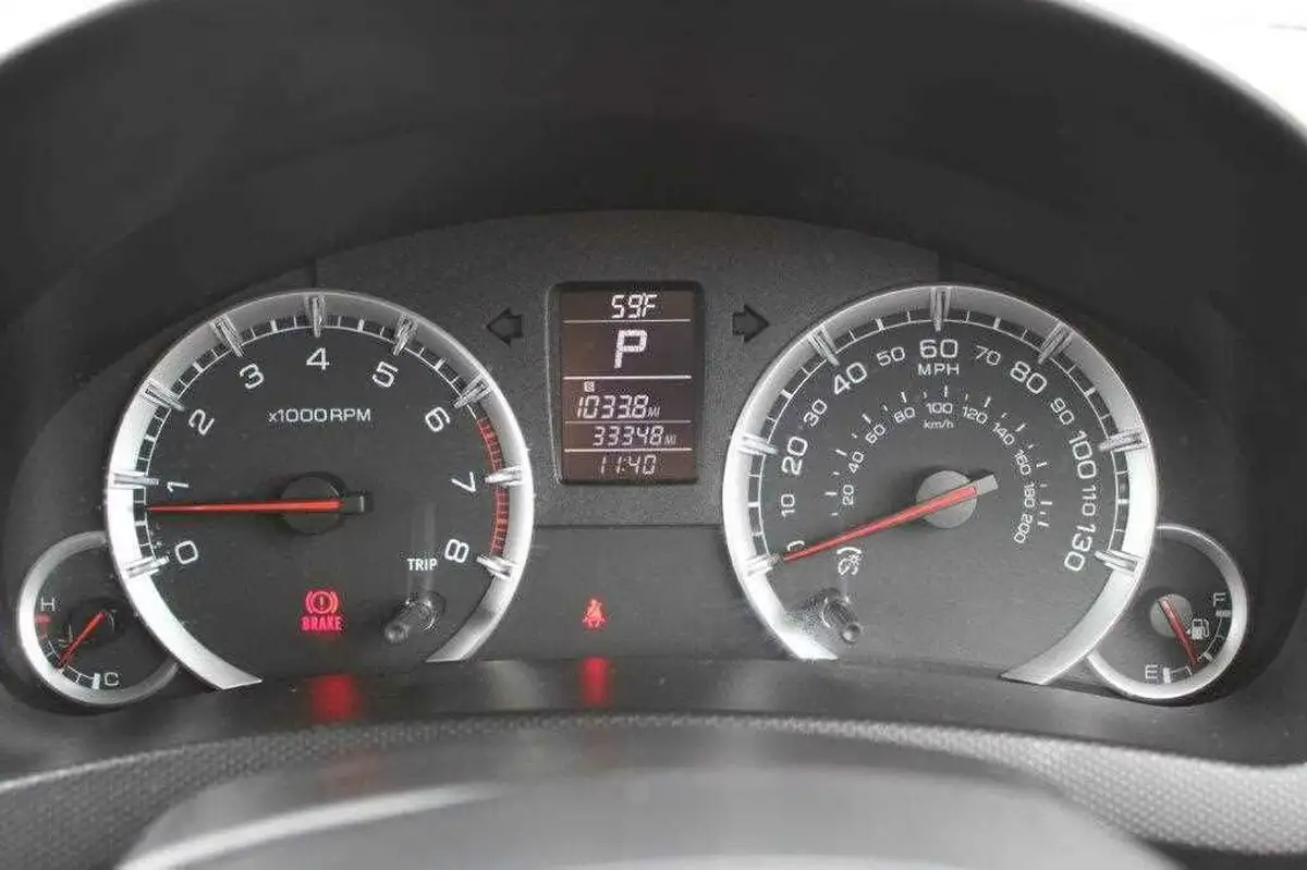 2014-suzuki-swift-12-sz4-94ps-nav-5d-at-big-20