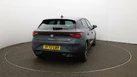 2023-seat-leon-15-tsi-evo-fr-sport-150ps-hatchback-small-48