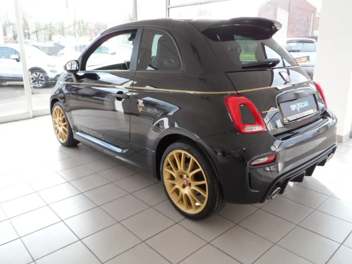 2020-abarth-595-14-tjet-scorpioneoro-big-4
