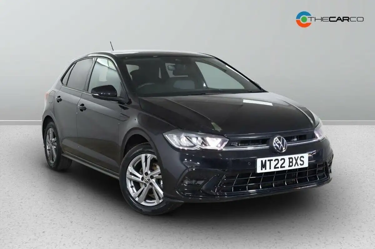 2022-volkswagen-polo-10-tsi-r-line-110ps-dsg-big-0