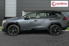 2019-toyota-rav4-25-vvt-i-dynamic-215bhp-small-2