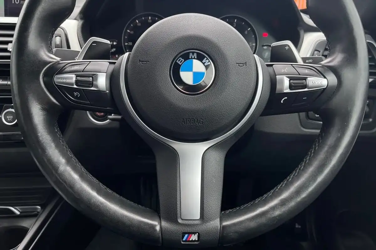 2020-bmw-4-series-big-38