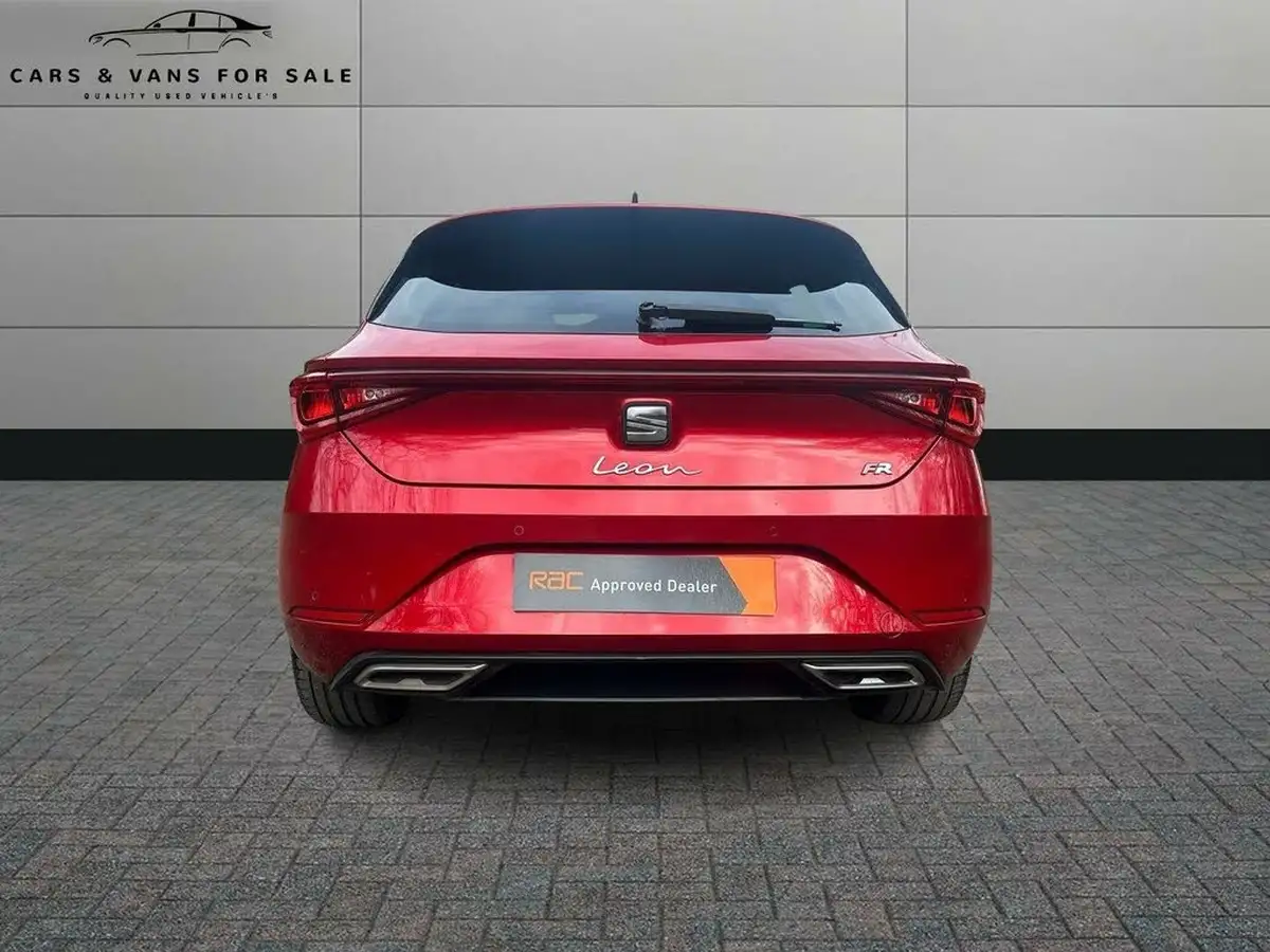 2021-seat-leon-15-etsi-fr-sport-hatchback-big-5