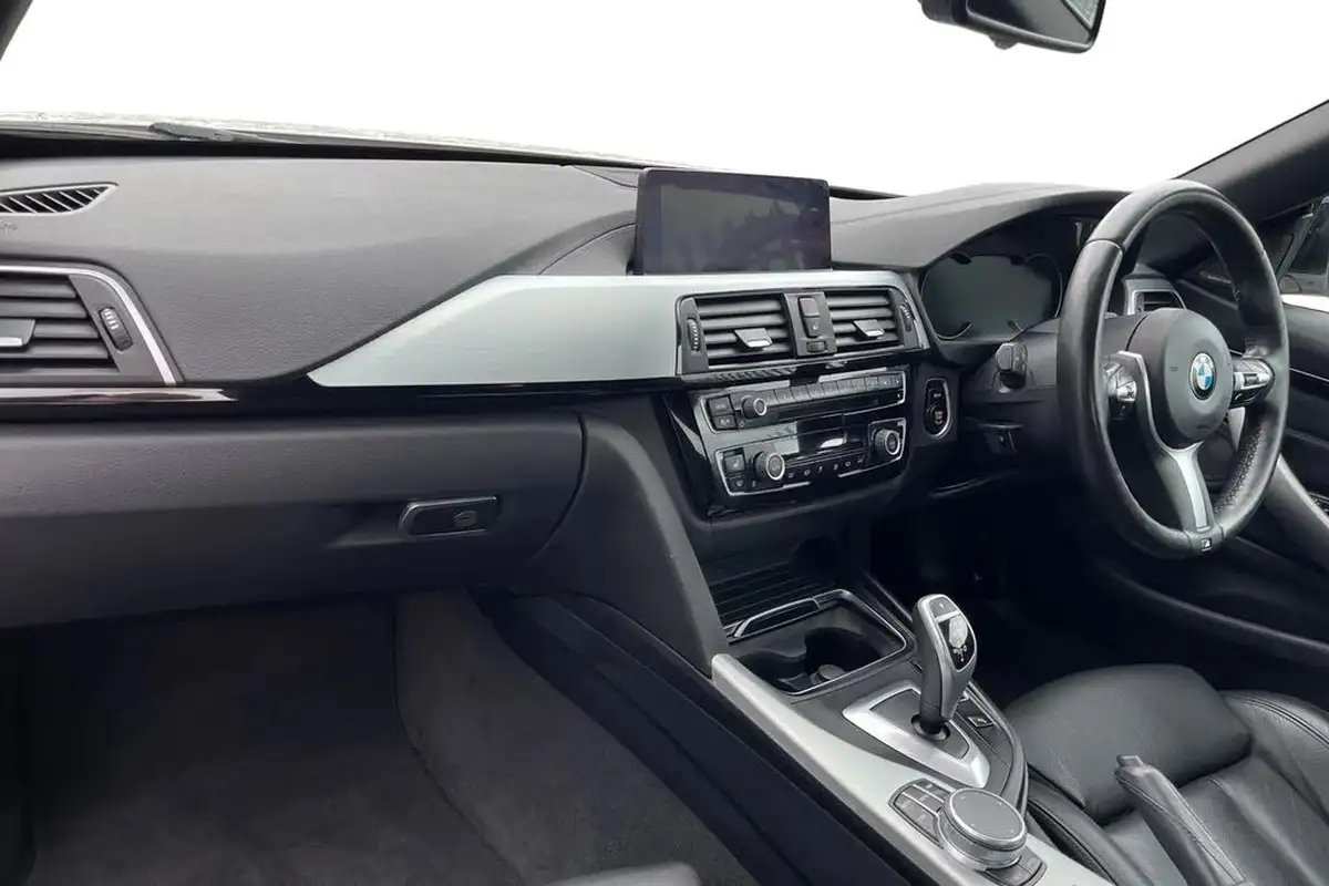 2020-bmw-4-series-big-14