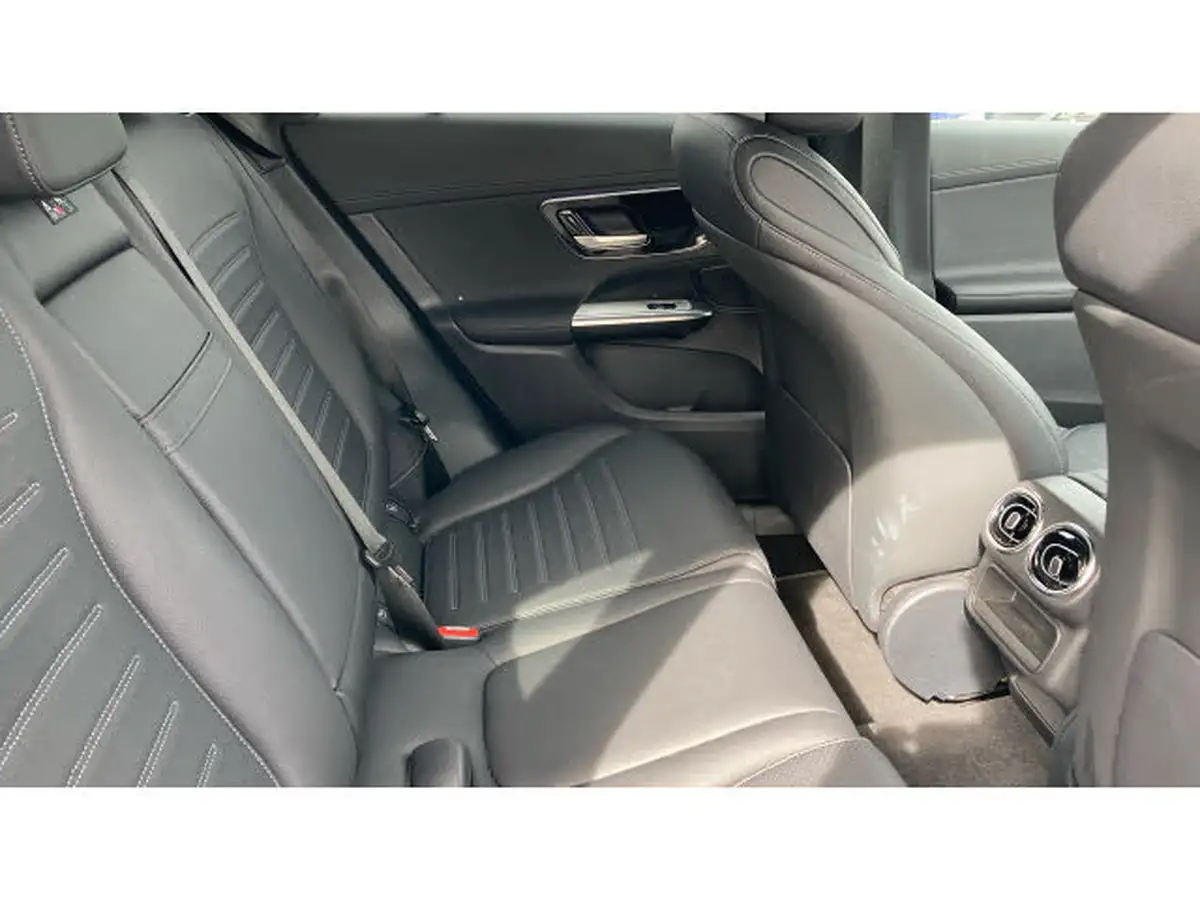 2023-mercedes-benz-glc-class-20-glc300-amg-line-suv-1999cc-big-15