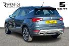 2022-seat-arona-10-tsi-fr-sport-dsg-small-2