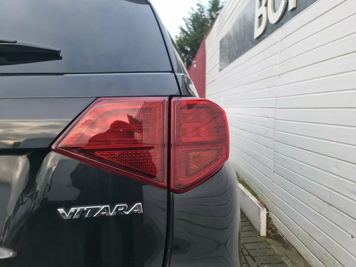 2019-suzuki-vitara-14-boosterjet-sz-t-big-11