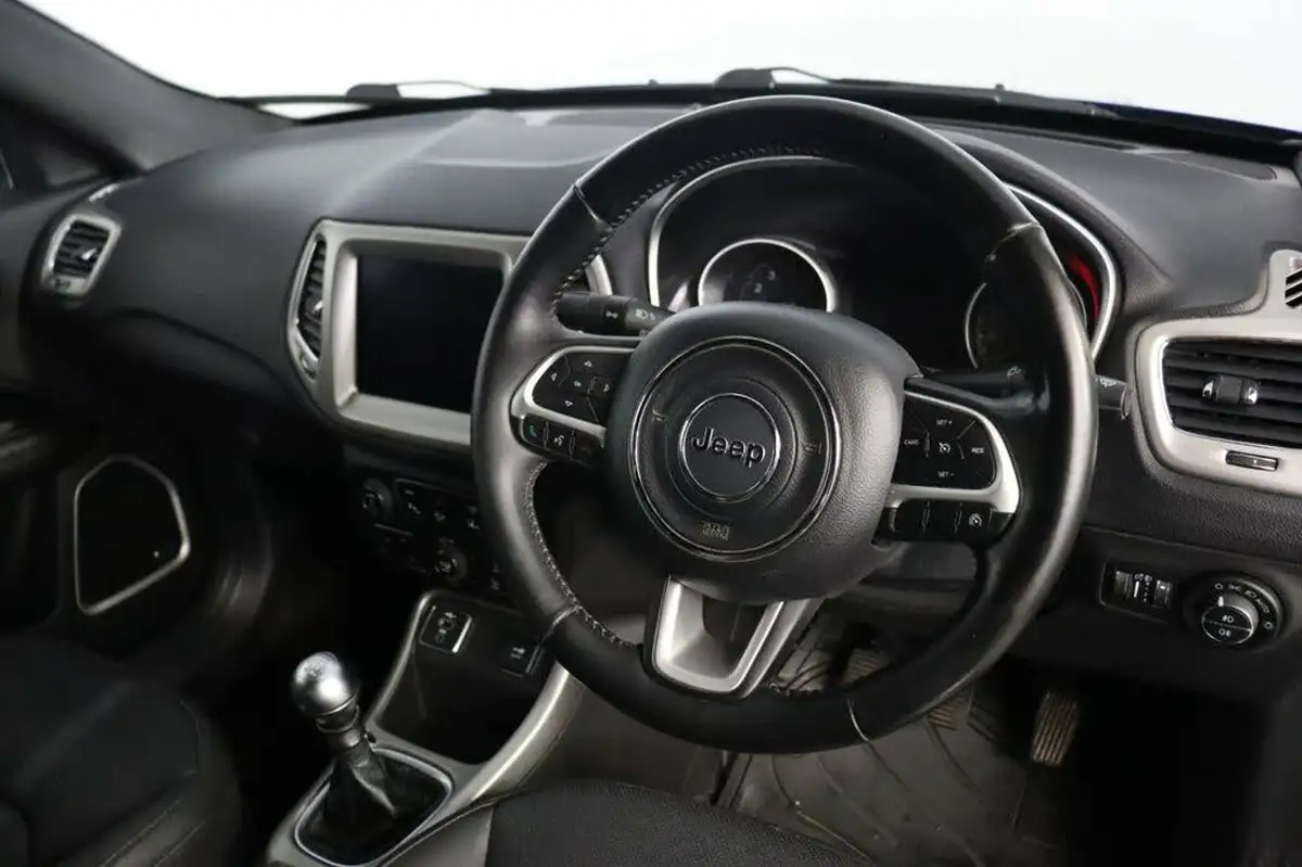 2021-jeep-compass-14-multiair-ii-limited-138bhp-big-24