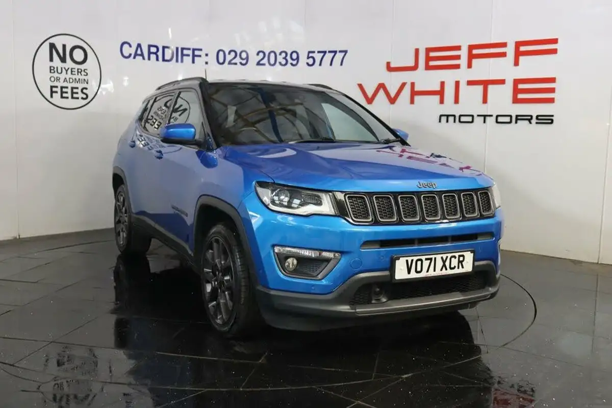 2021-jeep-compass-14-multiair-ii-limited-138bhp-big-0