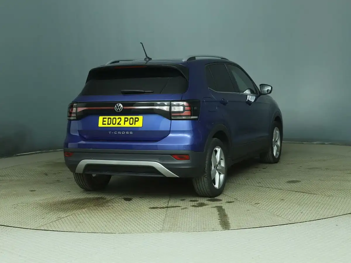 2023-volkswagen-t-cross-10-tsi-sel-dsg-big-5