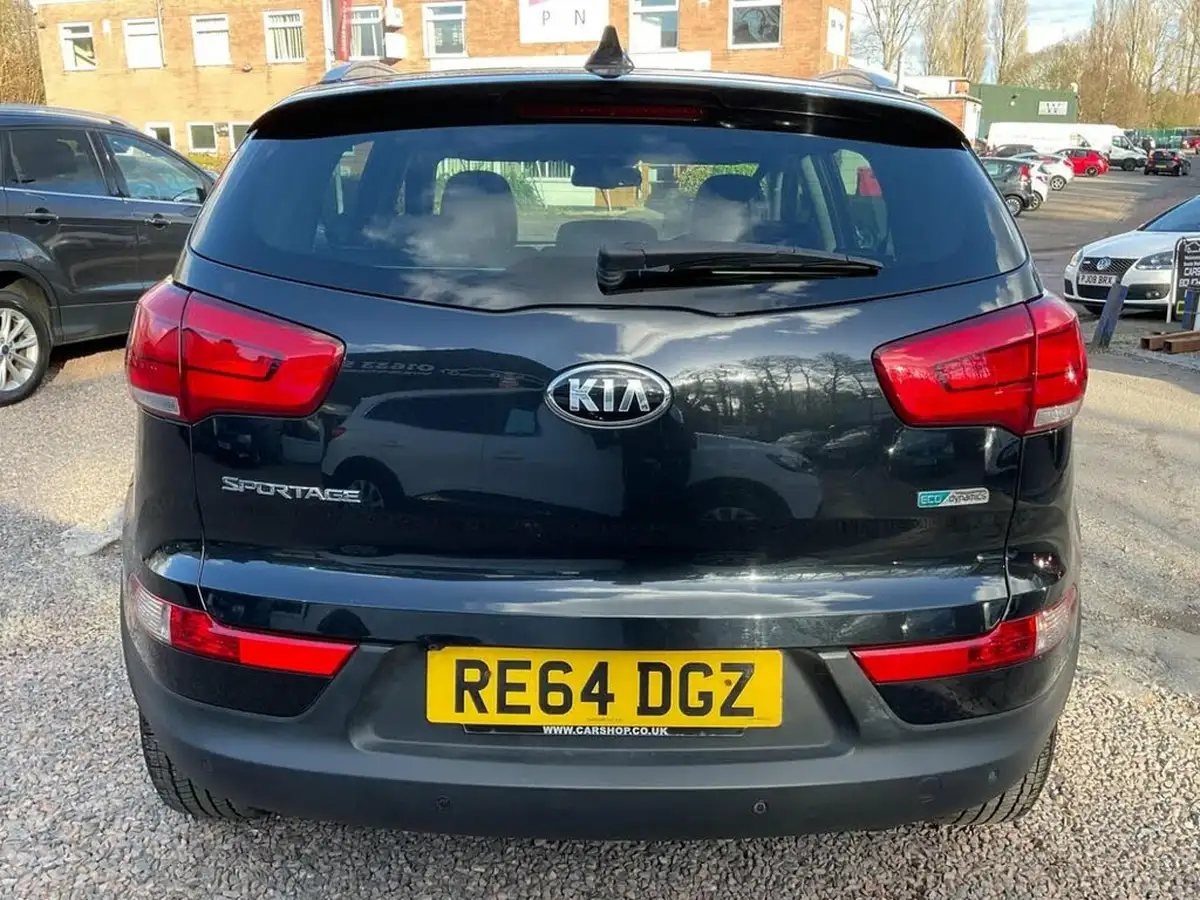 2014-kia-sportage-17-crdi-3-sat-nav-big-5