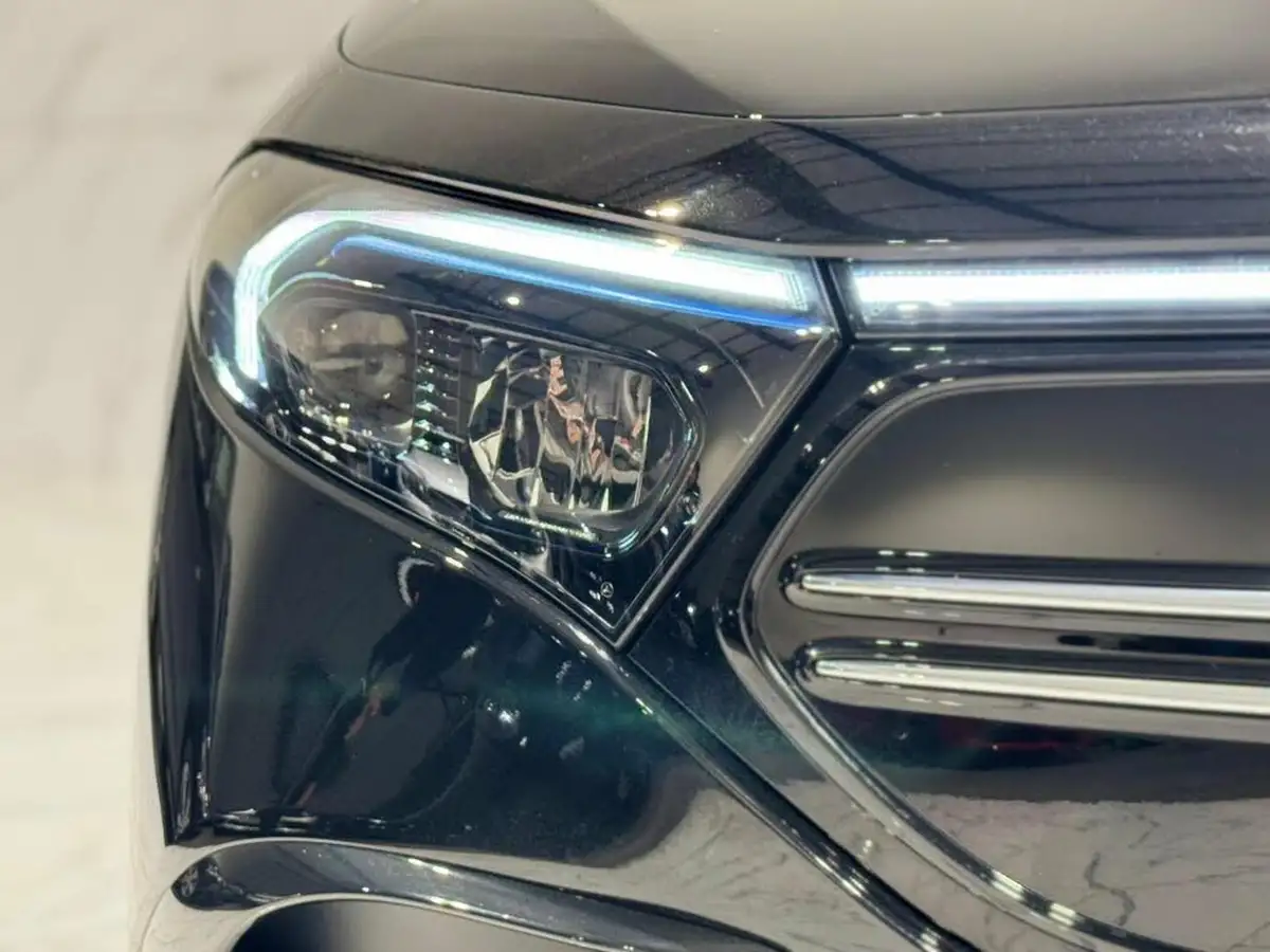 2024-mercedes-benz-eqa-e-eqa-350-amg-line-premium-big-27