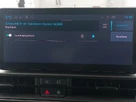 2019-honda-civic-16-i-dtec-ex-tech-packss-hatchback-5d-auto-small-17