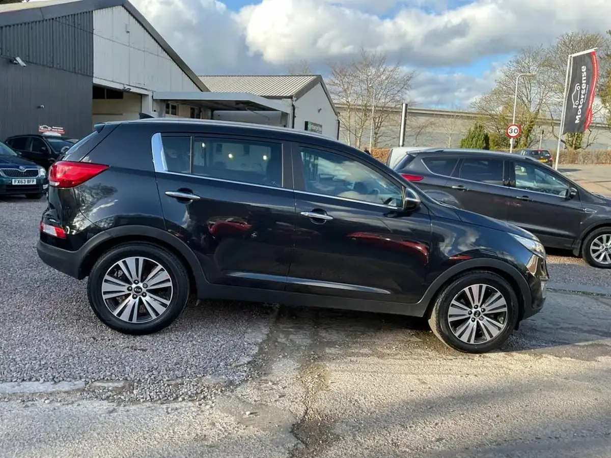 2014-kia-sportage-17-crdi-3-sat-nav-big-57