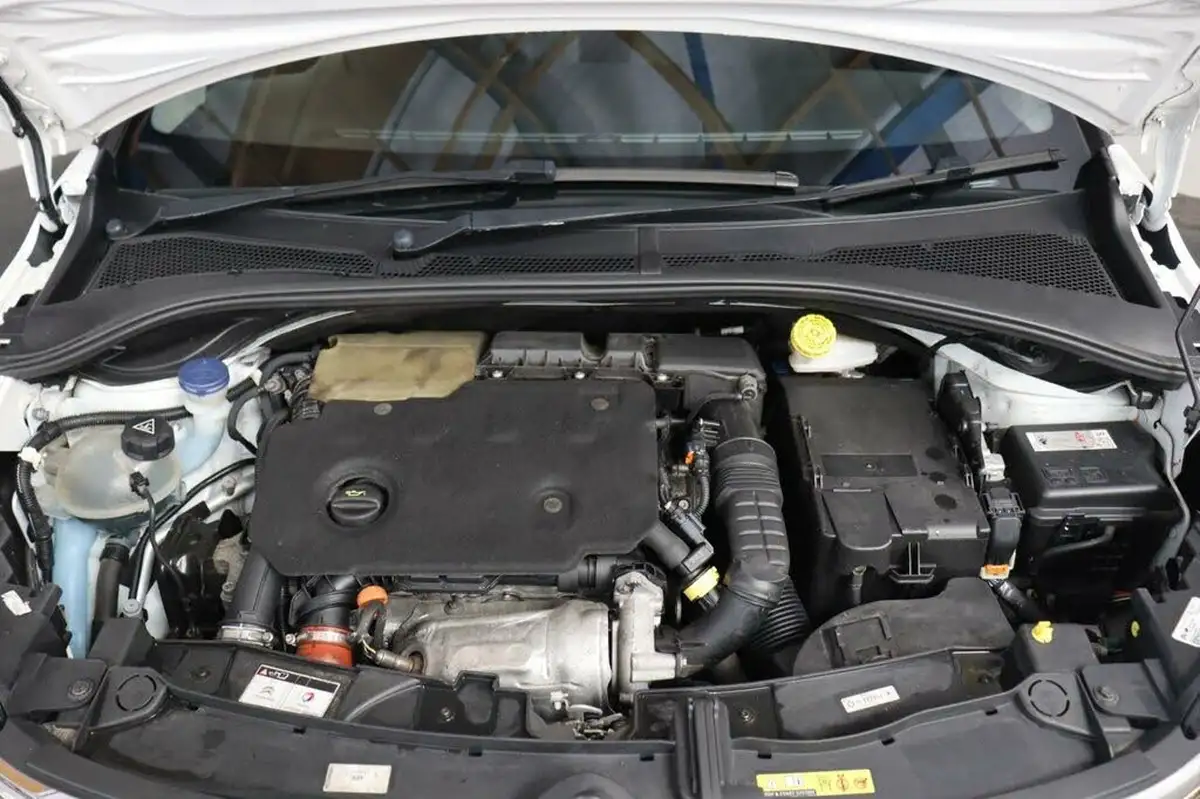 2021-citroen-c3-15bluehdi-flair-plus-big-22