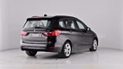 2015-bmw-2-series-15-218i-sport-gran-tourer-5d-small-70