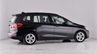 2015-bmw-2-series-15-218i-sport-gran-tourer-5d-small-74