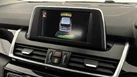 2015-bmw-2-series-15-218i-sport-gran-tourer-5d-small-22