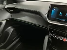2022-peugeot-2008-suv-e-gt-premium-small-40