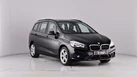 2015-bmw-2-series-15-218i-sport-gran-tourer-5d-small-46