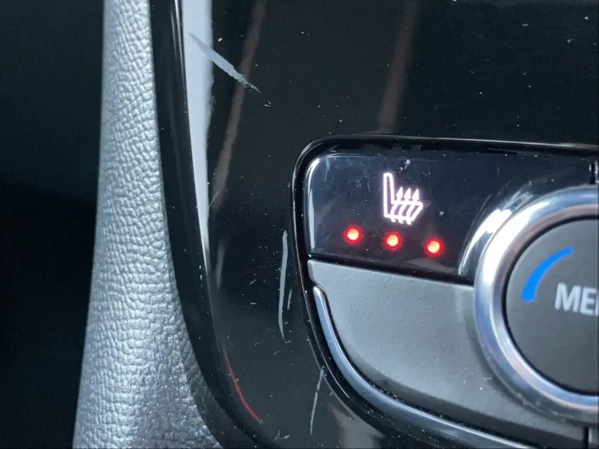 2022-vauxhall-mokka-12-sri-premium-130ps-auto-big-34