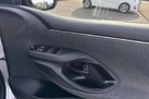 2021-toyota-yaris-15-vvt-i-dynamic-small-17