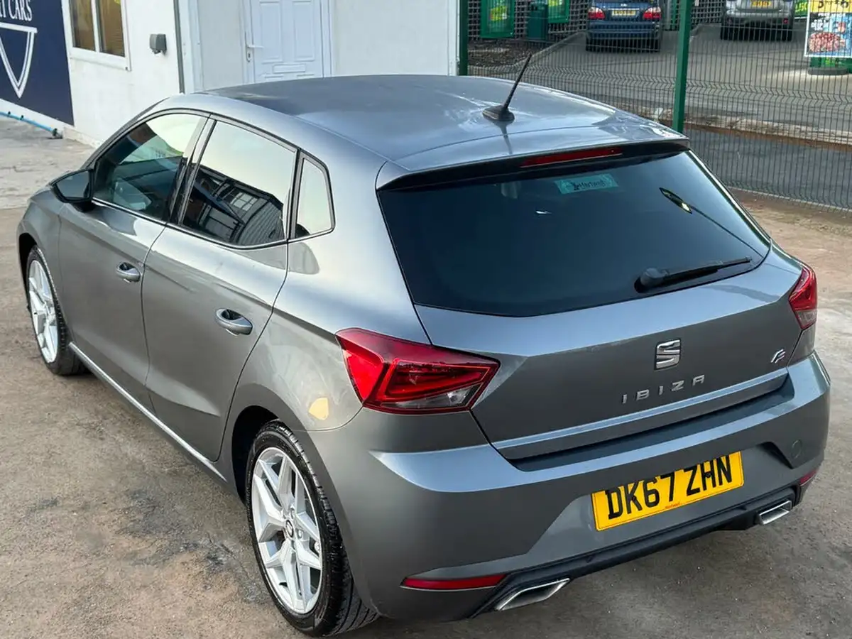 2017-seat-ibiza-10-tsi-fr-115ps-big-21
