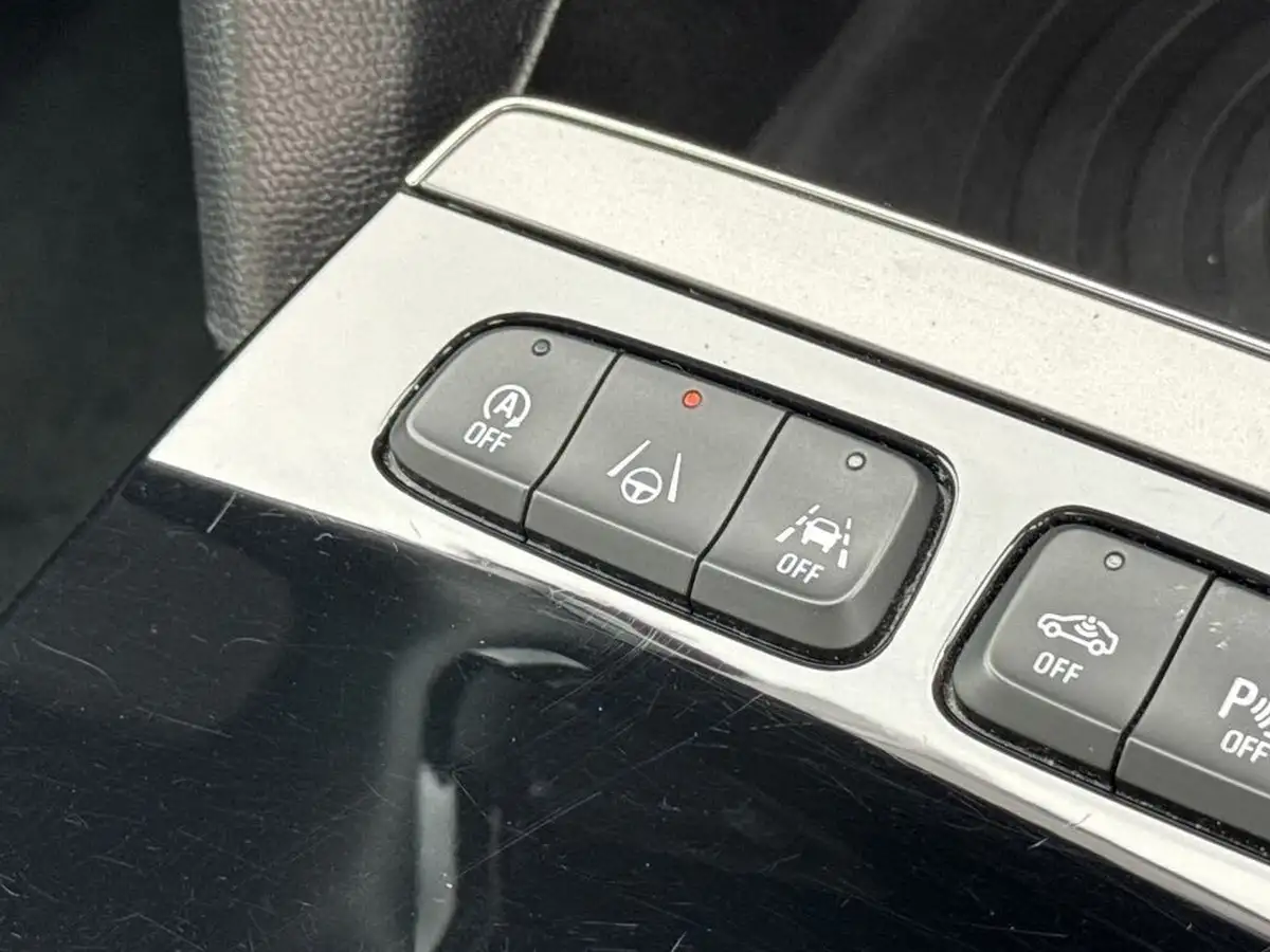 2022-vauxhall-mokka-12-ultimate-130ps-auto-big-43