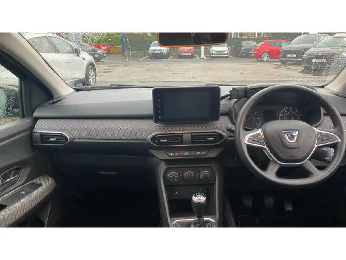 2021-dacia-sandero-10-tce-comfort-90bhp-big-9
