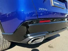2023-honda-zr-v-20-i-mmd-sport-small-34