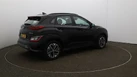 2023-hyundai-kona-e-se-connect-small-52