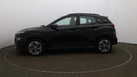 2023-hyundai-kona-e-se-connect-small-4