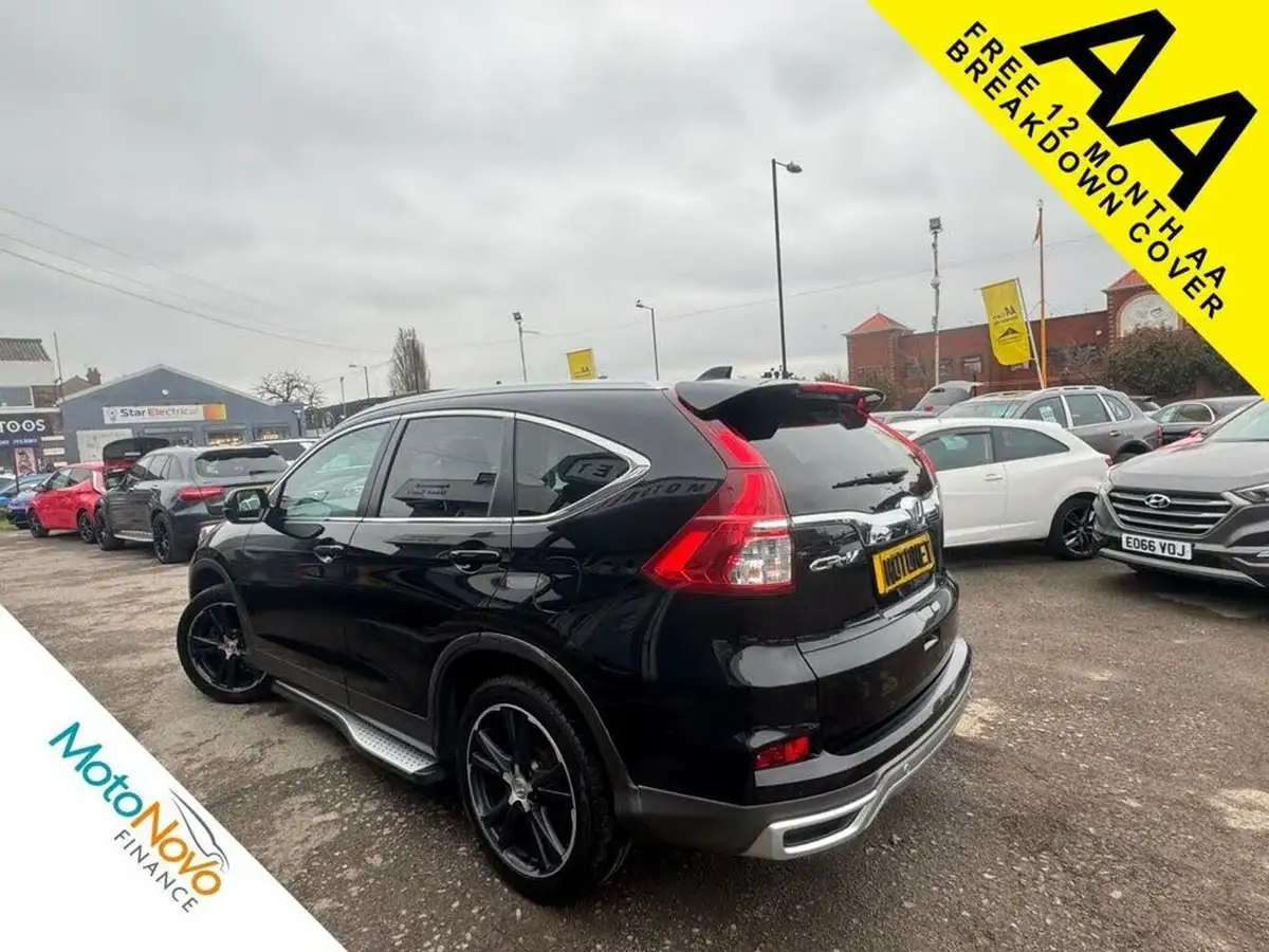 2017-honda-cr-v-16i-dtec-ex-dasp-auto-big-40