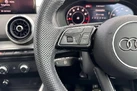 2024-audi-q2-10-30-tfsi-s-line-110ps-small-31