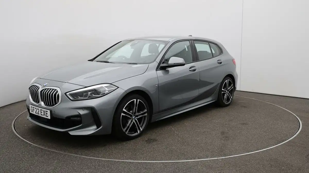 2022-bmw-1-series-15-118i-m-sport-lcp-dct-big-61