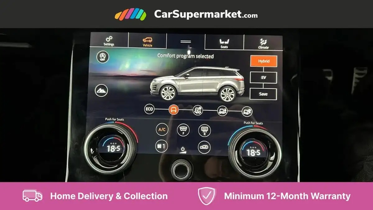2020-land-rover-range-rover-evoque-15-p300e-r-dynamic-hse-309ps-1498cc-big-25