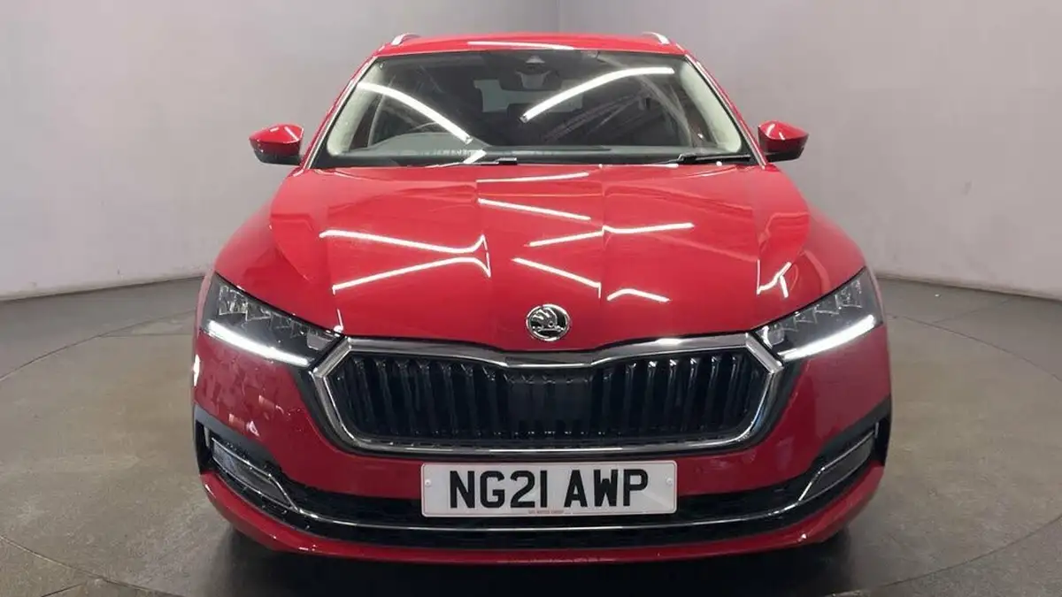 2021-skoda-octavia-14-tsi-se-l-estate-big-9