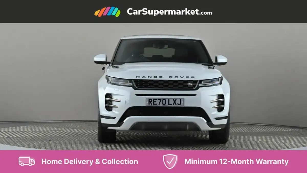 2020-land-rover-range-rover-evoque-15-p300e-r-dynamic-hse-309ps-1498cc-big-1