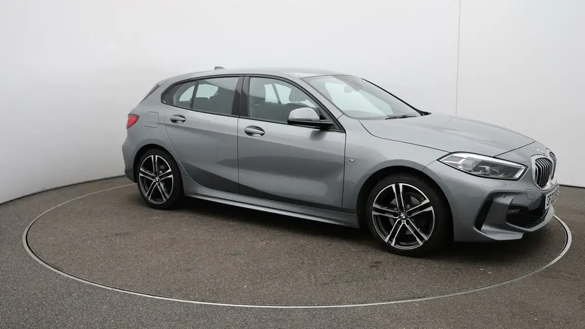 2022-bmw-1-series-15-118i-m-sport-lcp-dct-big-37
