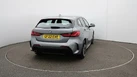 2022-bmw-1-series-15-118i-m-sport-lcp-dct-small-48